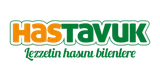 Hastavuk logosu